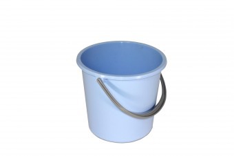 Vědro 10l PVC s měrkou mix barev | Úklidové a ochranné pomůcky - Vědra, kýble a odpadkové koše Vědro 10l PVC s měrkou mix barev | Úklidové a ochranné pomůcky - Vědra, kýble a odpadkové koše